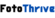 Fotothrive